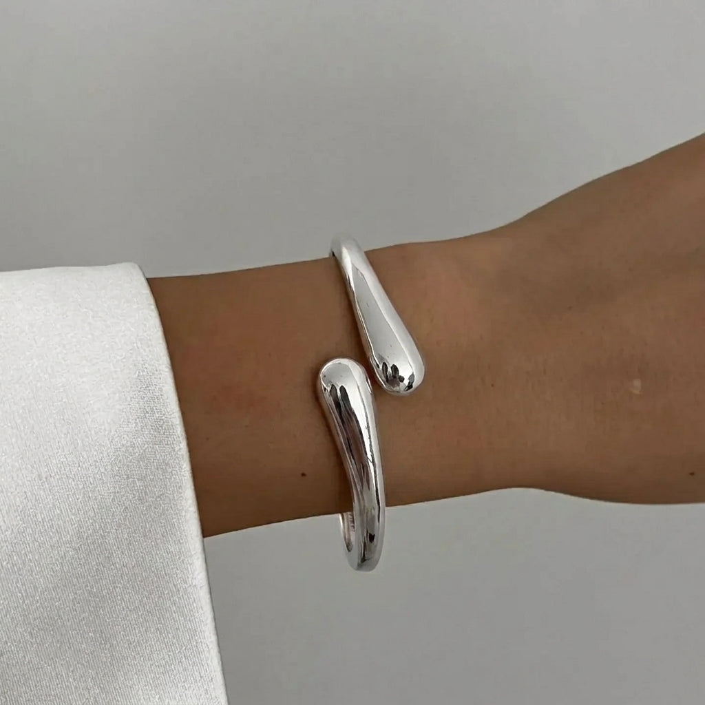 AURA BRACELET