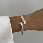 AURA BRACELET