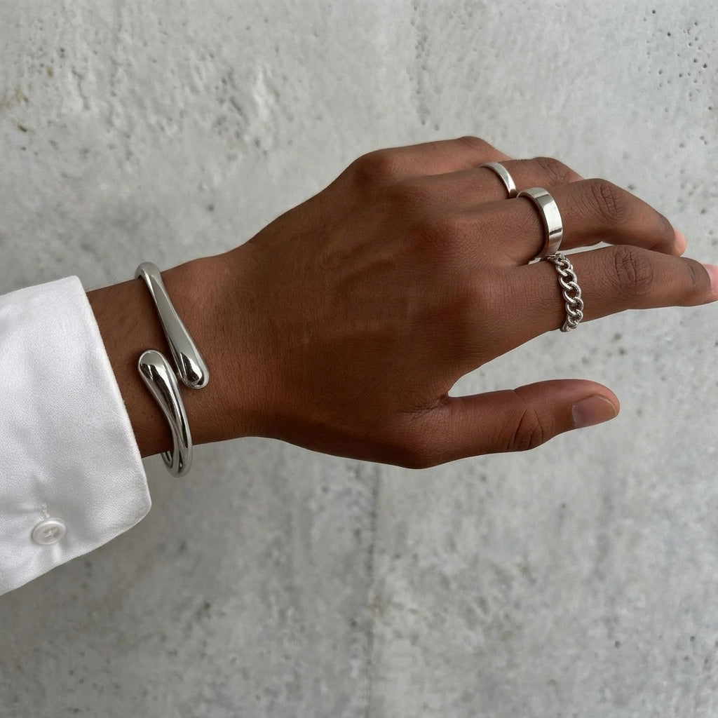 AURA BRACELET