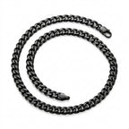 ICON NECKLACE