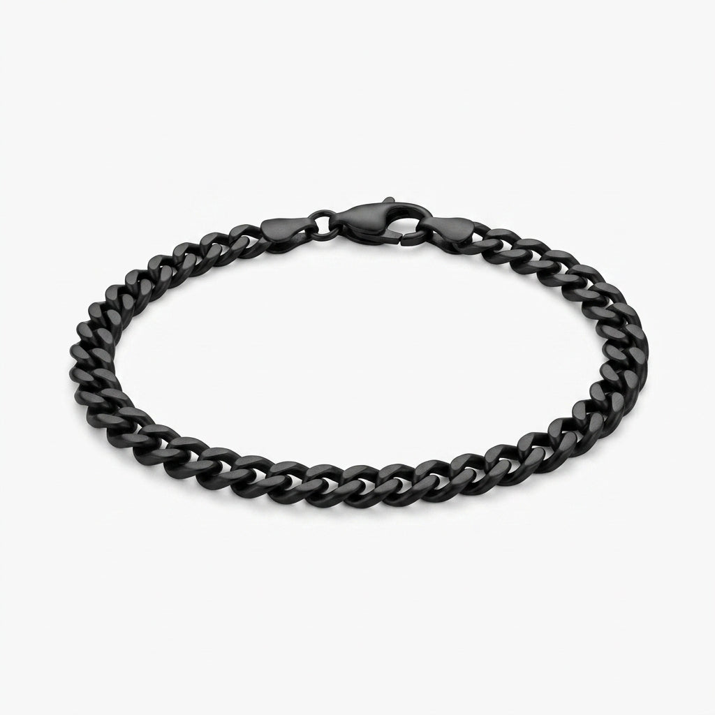 ICON BRACELET