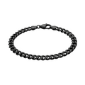 ICON BRACELET