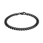 ICON BRACELET