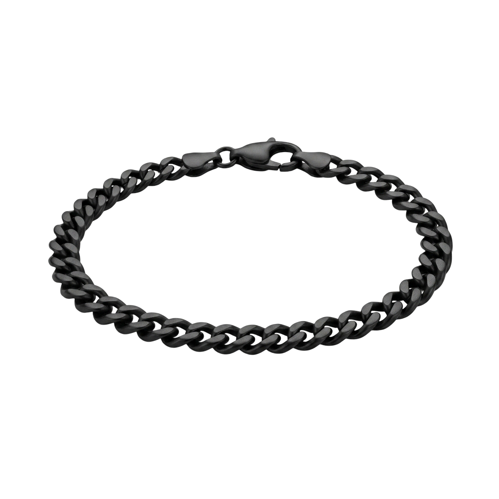 ICON BRACELET