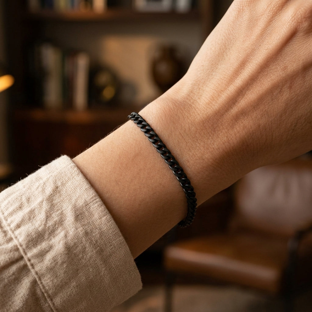 ICON BRACELET