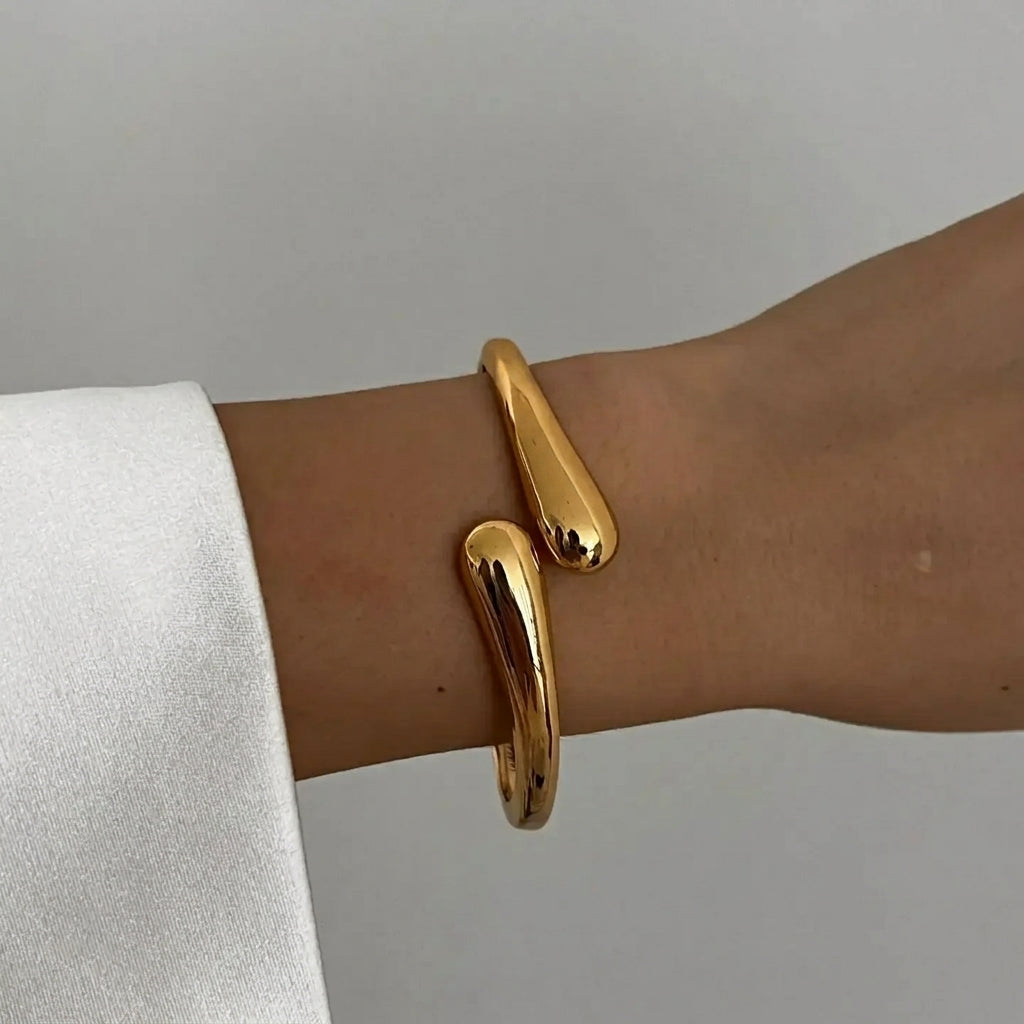 AURA BRACELET