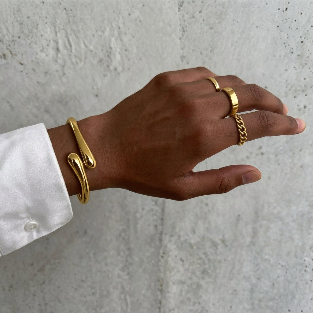 AURA BRACELET