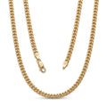 ICON NECKLACE
