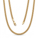 ICON NECKLACE