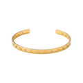 LÚMEN BRACELET