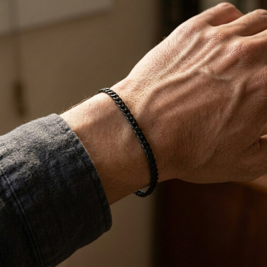 ICON BRACELET
