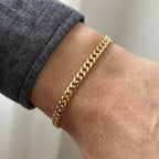 ICON BRACELET