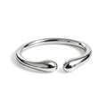 AURA BRACELET