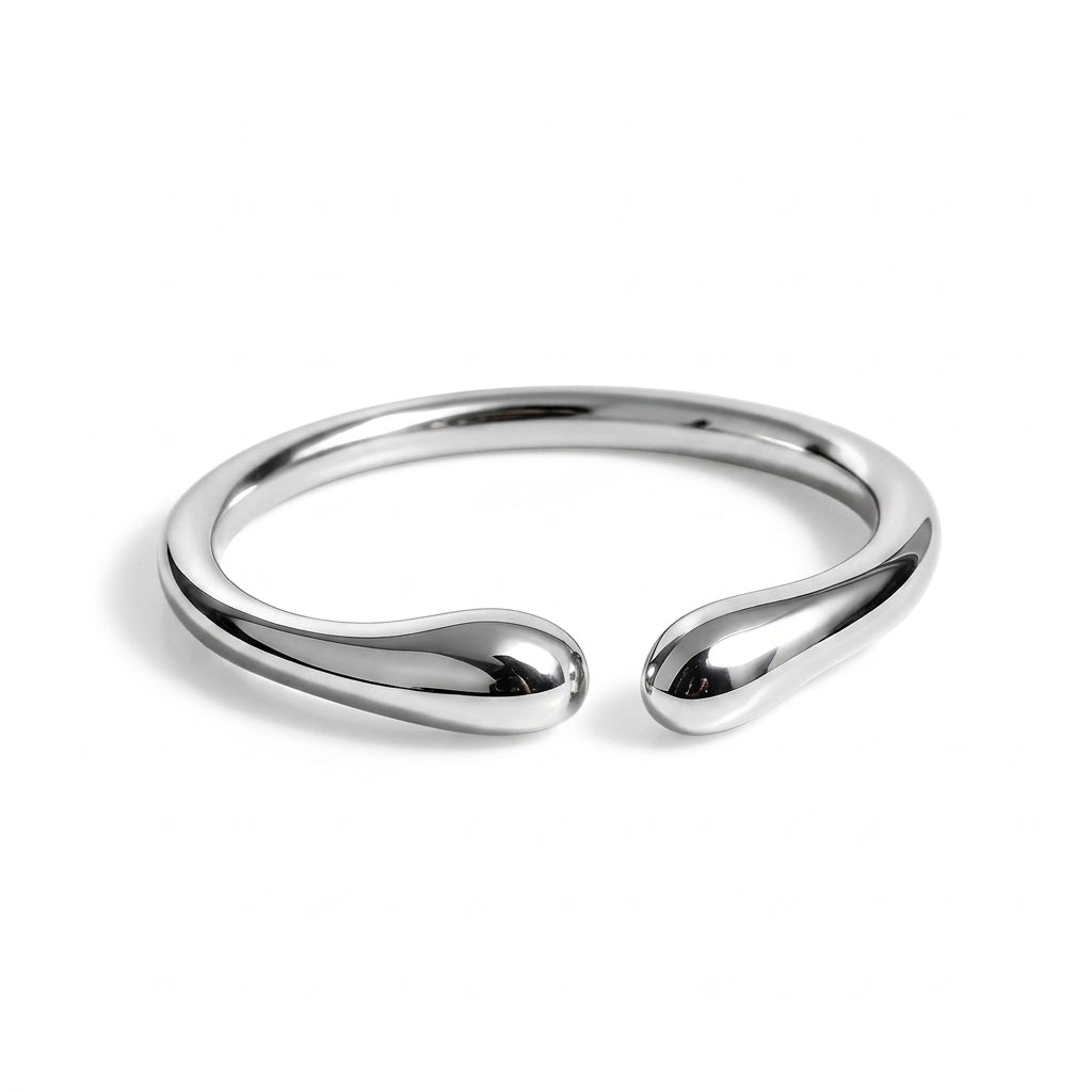 AURA BRACELET