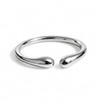 AURA BRACELET