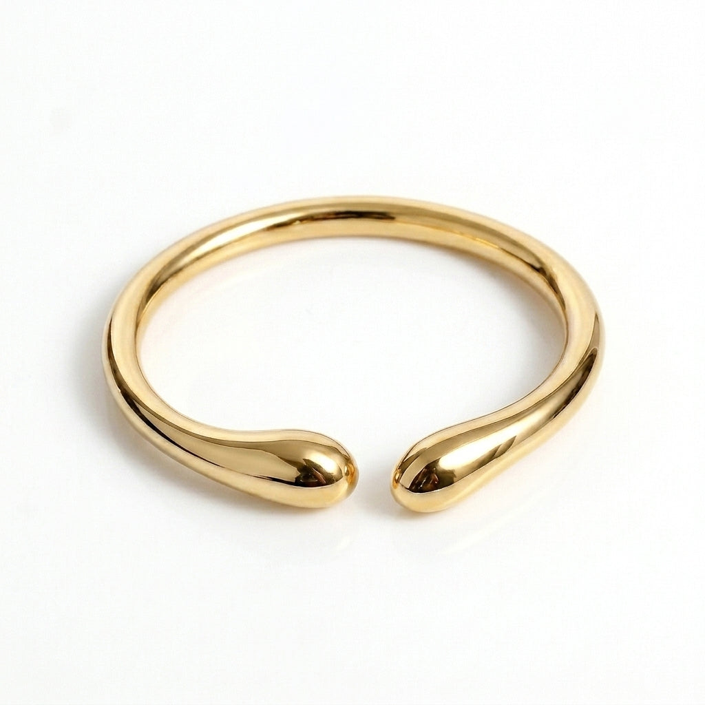 AURA BRACELET