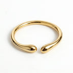 AURA BRACELET