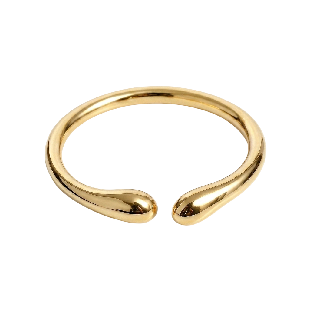 AURA BRACELET