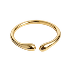 AURA BRACELET