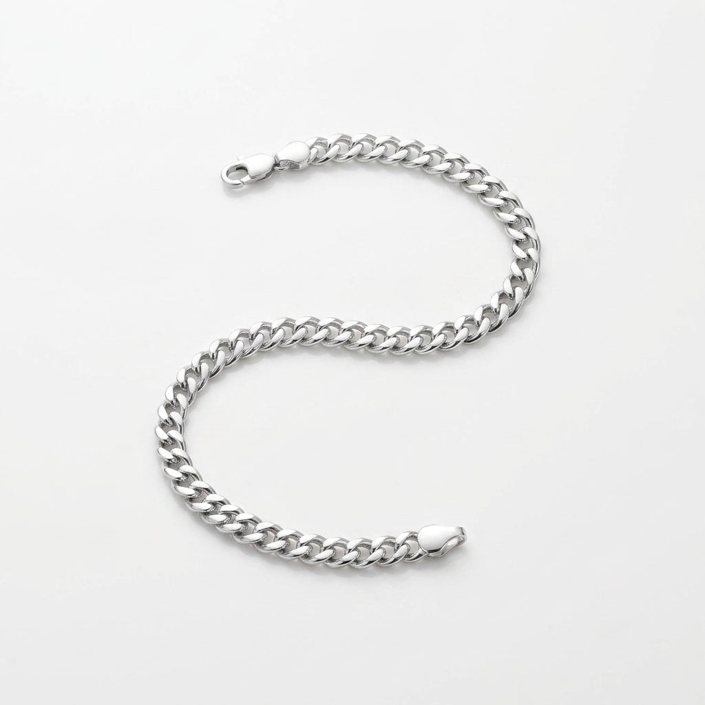 ICON BRACELET