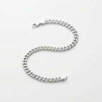 ICON BRACELET