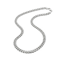 ICON NECKLACE