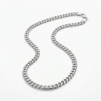 ICON NECKLACE