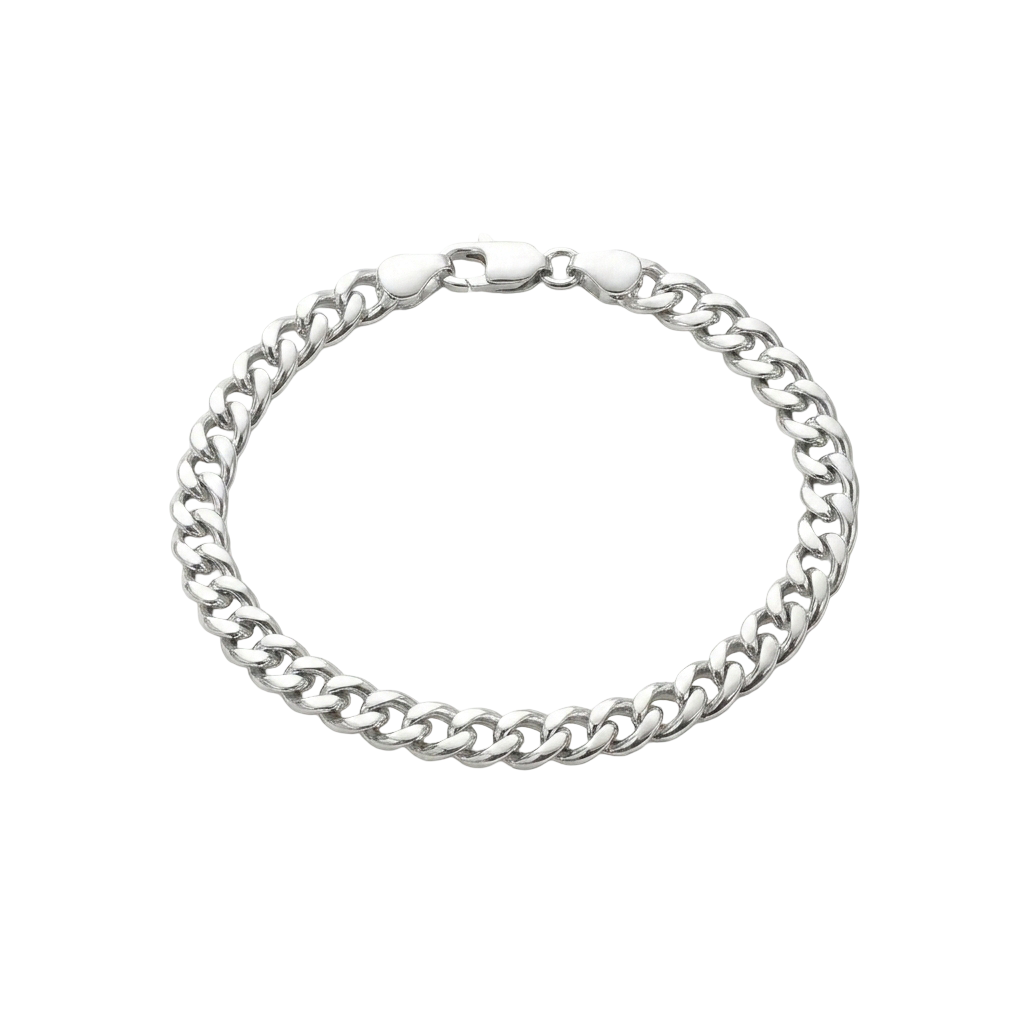 ICON BRACELET