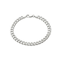 ICON BRACELET