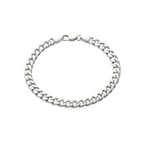 ICON BRACELET