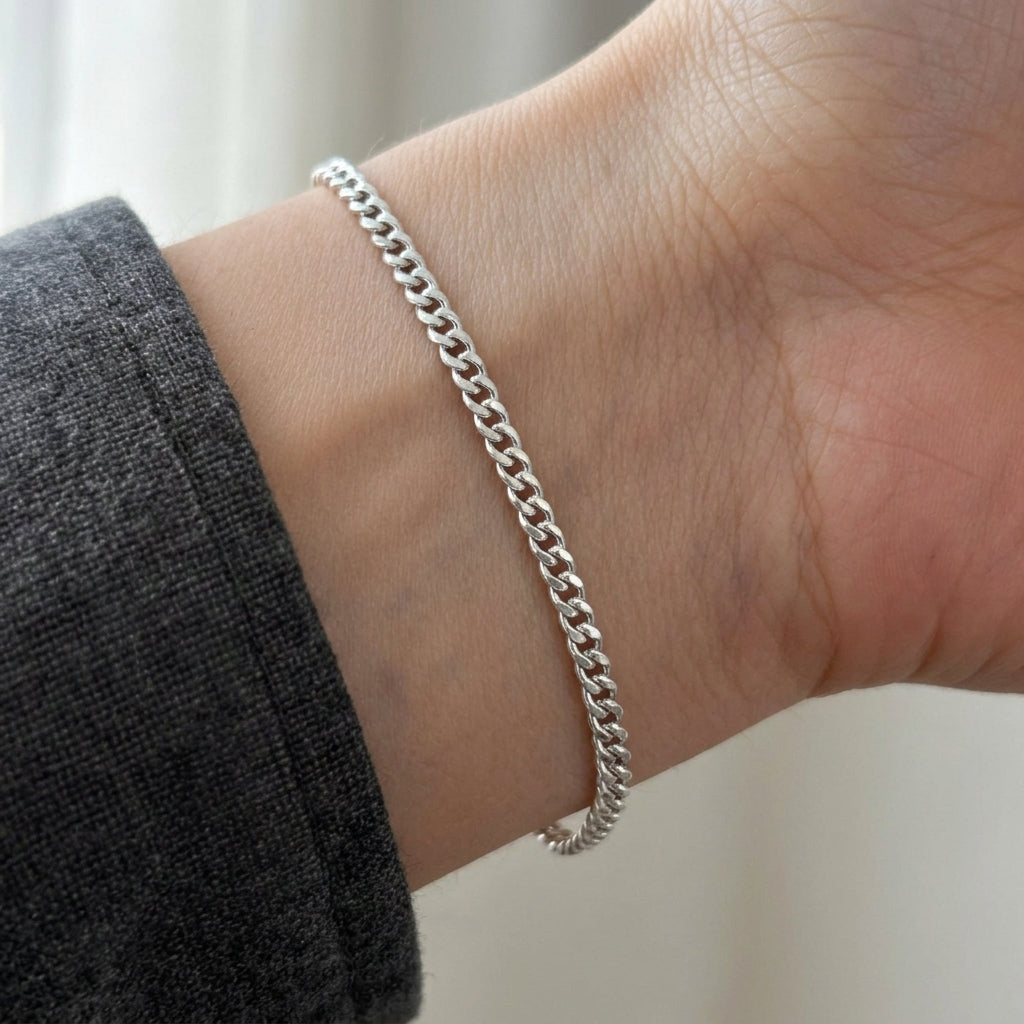 ICON BRACELET