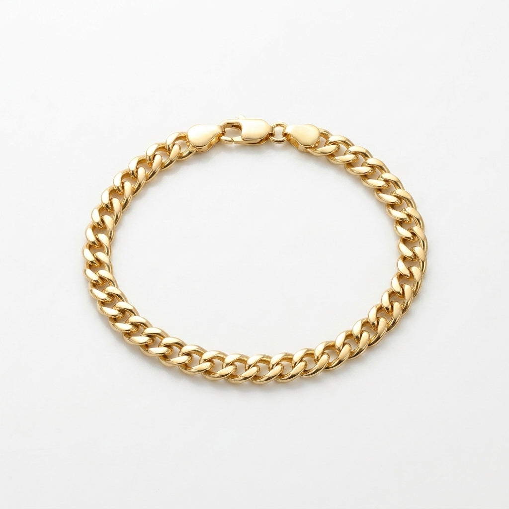 ICON BRACELET