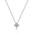 ARC GLOW NECKLACE