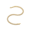 ICON BRACELET