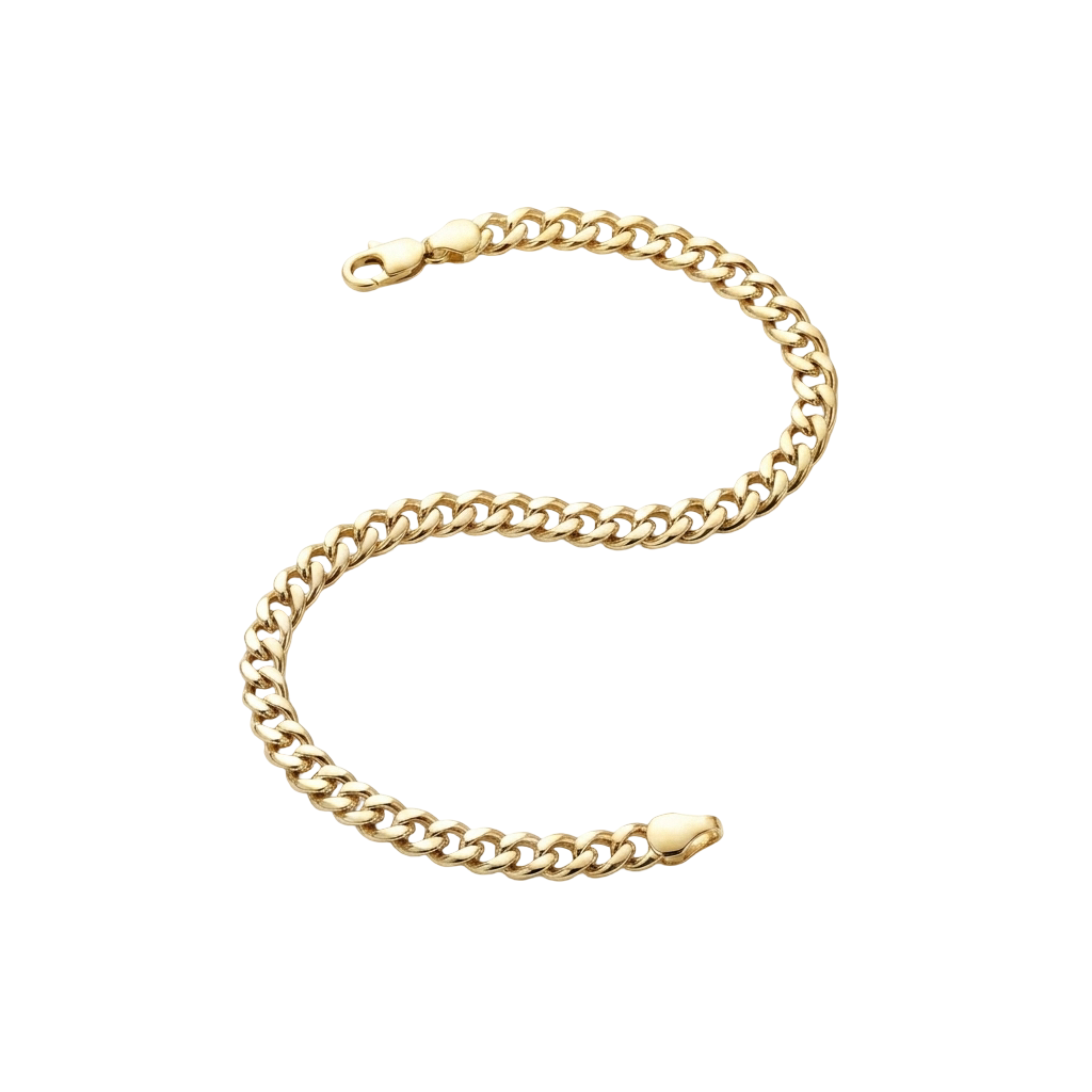 ICON BRACELET